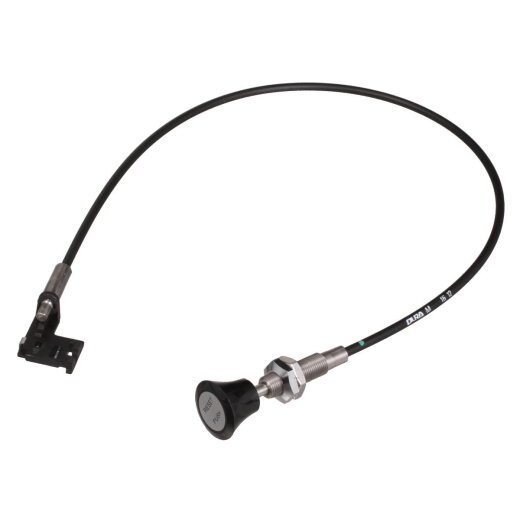 Schneider Electric Fernbetätigung