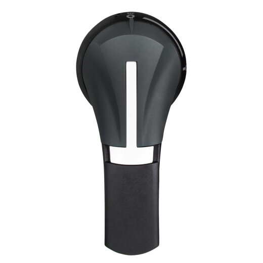 Schneider Electric Antriebshebel