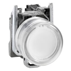 Schneider Electric ATEX Drucktaster