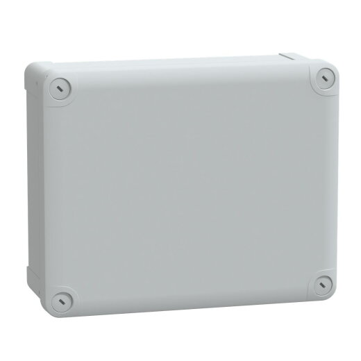 Schneider Electric Gehäuse