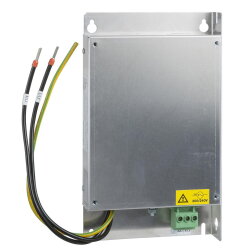 Schneider Electric EMV-Filter