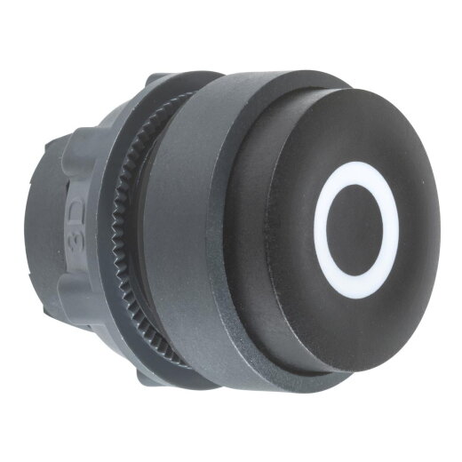 Schneider Electric Frontelement