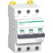 Schneider Electric FI/LS-Schalter