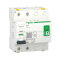 Schneider Electric FI-Schutzschalter allstromsensitiv