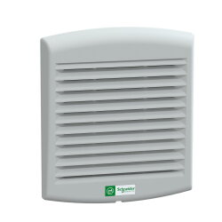Schneider Electric Filterlüfter