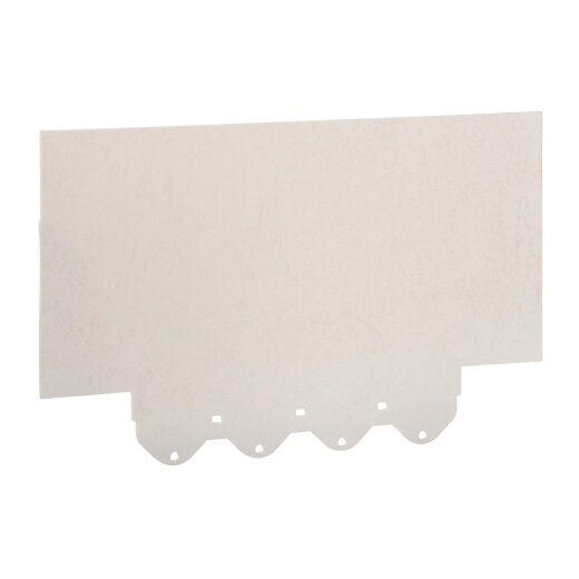 Schneider Electric Anschlußisolator