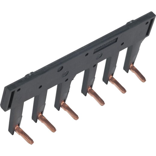 Schneider Electric Hauptstromverbinder