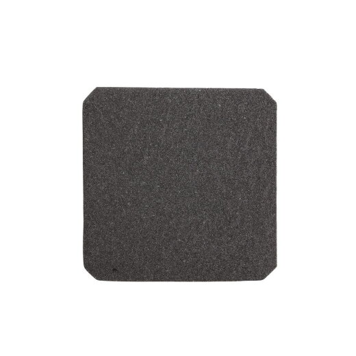 Schneider Electric Ausgangsgitter-AusSchneider Electricitt