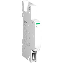 Schneider Electric Fehlermeldeschalter