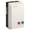 Schneider Electric Stern Dreieck Anlasser