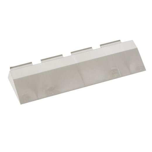 Schneider Electric Abdeckung