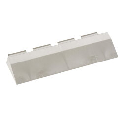 Schneider Electric Abdeckung