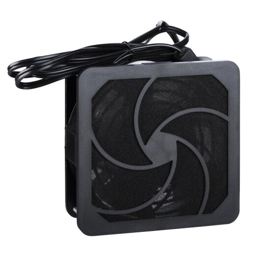 Schneider Electric ClimaSys-Lüfter