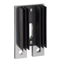 Schneider Electric Anschlusserweiterung