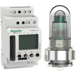 Schneider Electric Dämmerungsschalter