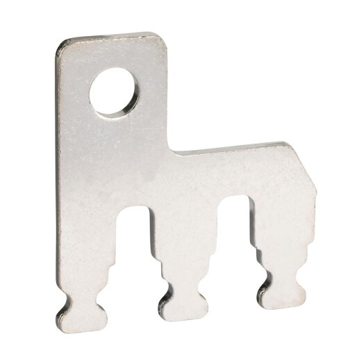 Schneider Electric Brücke