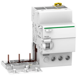 Schneider Electric FI-Block