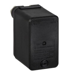 Schneider Electric Druckregler