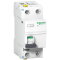 Schneider Electric FI-Schutzschalter