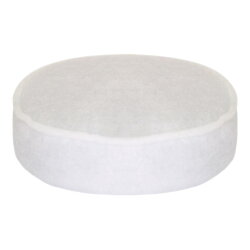 Schneider Electric Filter