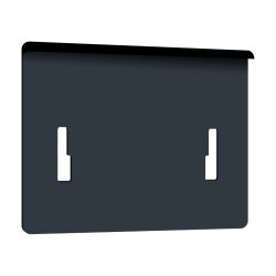 Schneider Electric Frontelement