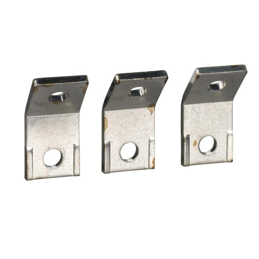 Schneider Electric Anschlußverlangerungen