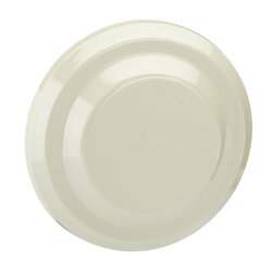 Schneider Electric Entlüftungsdeckel