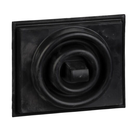 Schneider Electric Dichtungsbalg