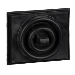 Schneider Electric Dichtungsbalg