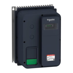 Schneider Electric Frequenzumrichter