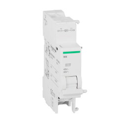 Schneider Electric Arbeitsstromauslöser