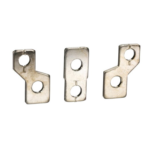 Schneider Electric Anschlussverbreiterung