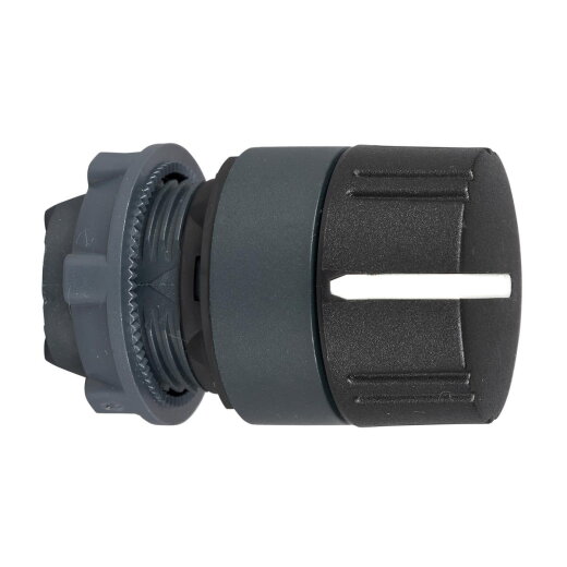 Schneider Electric Frontelement