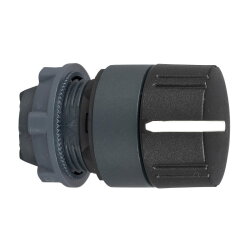 Schneider Electric Frontelement