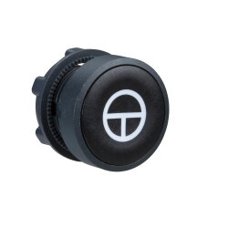 Schneider Electric Frontelement