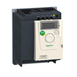 Schneider Electric Frequenzumrichter