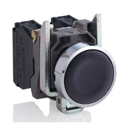 Schneider Electric Drucktaste