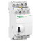 Schneider Electric Fernschalter