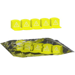 Schneider Electric Berührungsschutzabdeckung