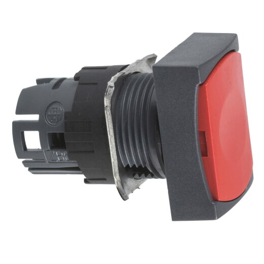 Schneider Electric Frontelement