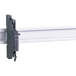 Schneider Electric Fehlermeldeschalter