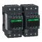 Schneider Electric Wendeschützkombination