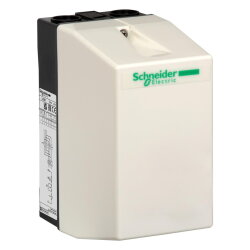 Schneider Electric Direktstarter