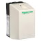 Schneider Electric Direktstarter