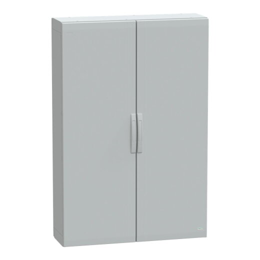 Schneider Electric Standschrank