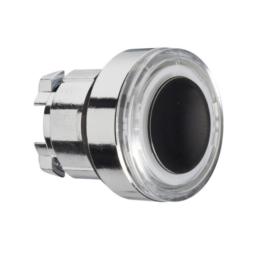 Schneider Electric Frontelement