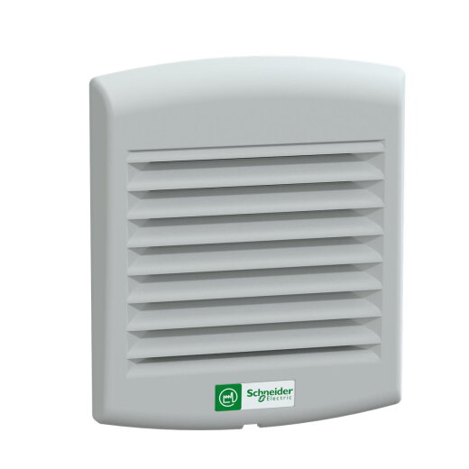 Schneider Electric ClimaSys-Lüfter