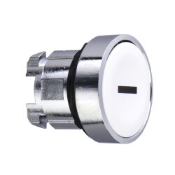 Schneider Electric Frontelement