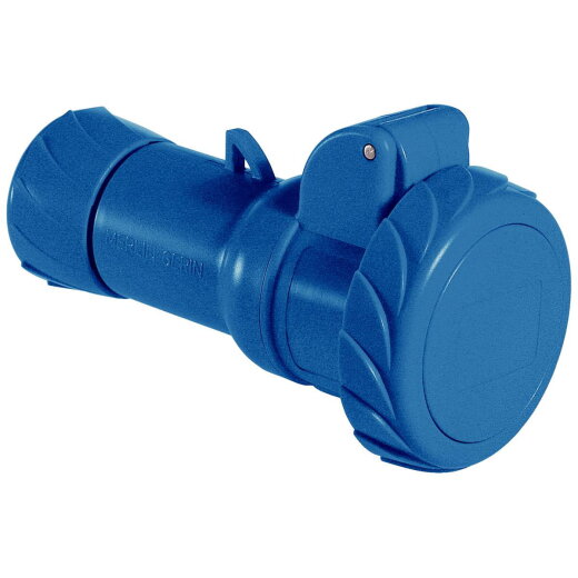 Schneider Electric CEE Kupplung