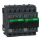Schneider Electric Wendeschützkombination